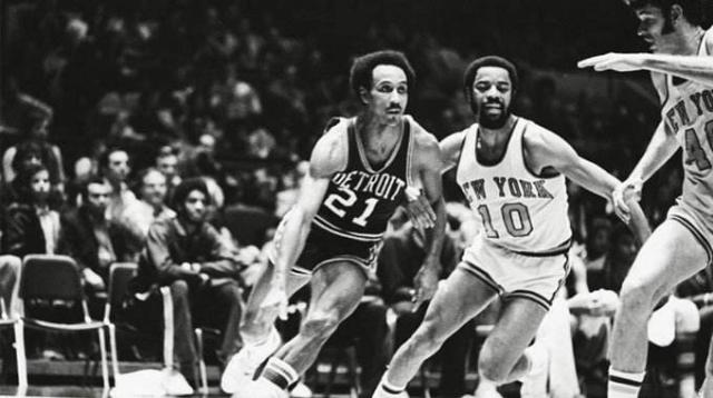 对观赛者而 对观赛者而