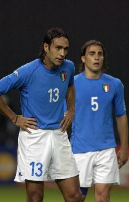 意甲层面 意甲层面