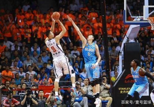 负荷可控 负荷可控