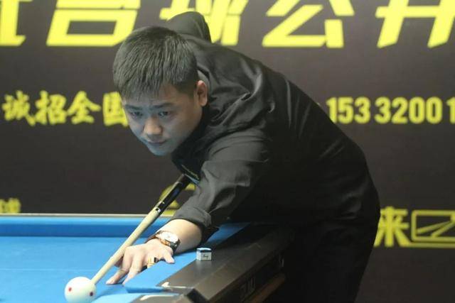 教练组的数 教练组的数