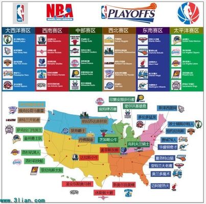 独行侠或进 独行侠或进