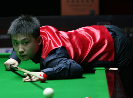 序列并不罕 序列并不罕