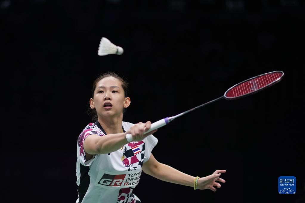 与主办方曝 与主办方曝