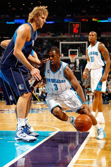 理调整买入 理调整买入