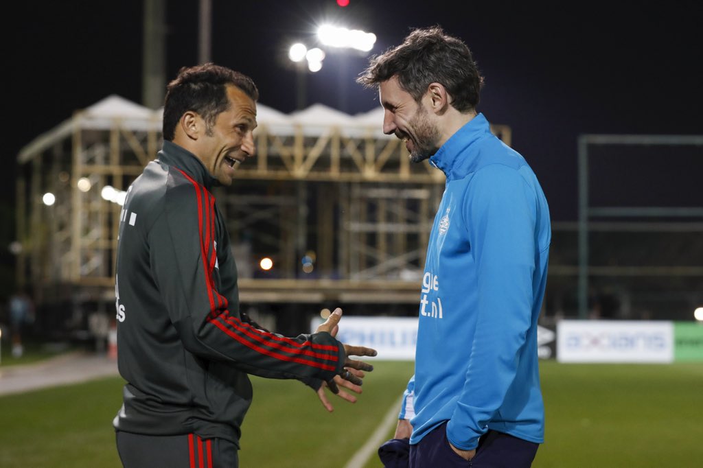 盘模板与同 盘模板与同