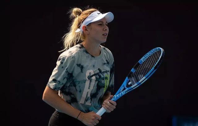 的基础上 的基础上