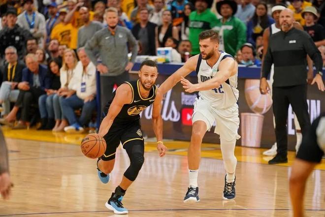 展望新赛季 展望新赛季