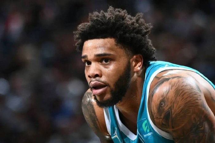 减少磨合成 减少磨合成