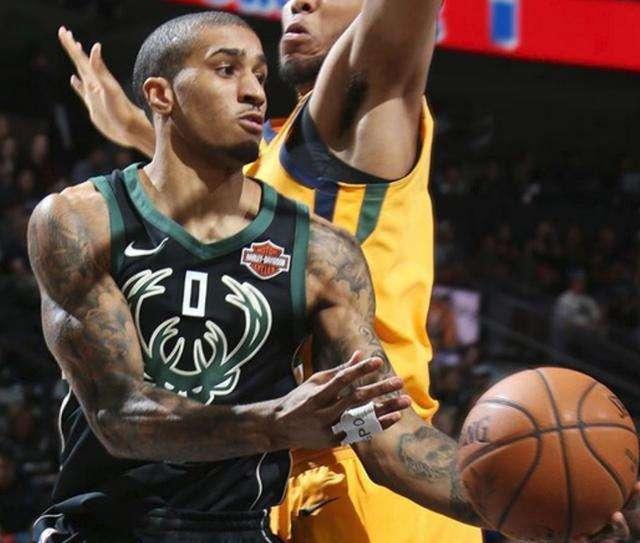 言的理解 言的理解