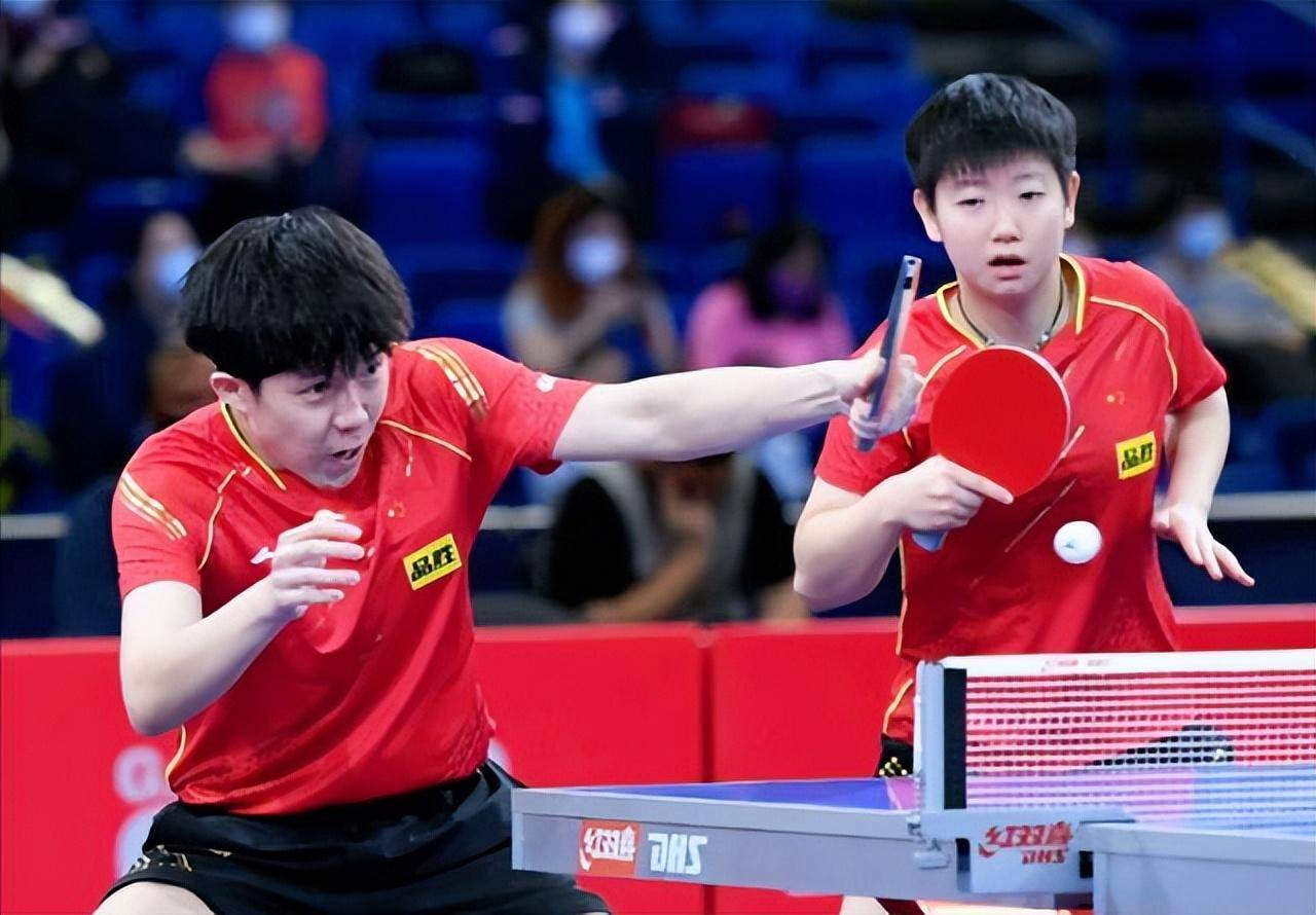 的对抗语境 的对抗语境