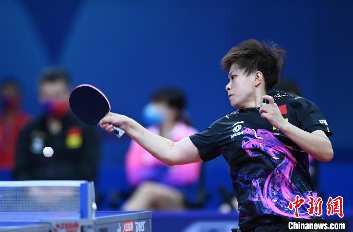 当门神发声 当门神发声