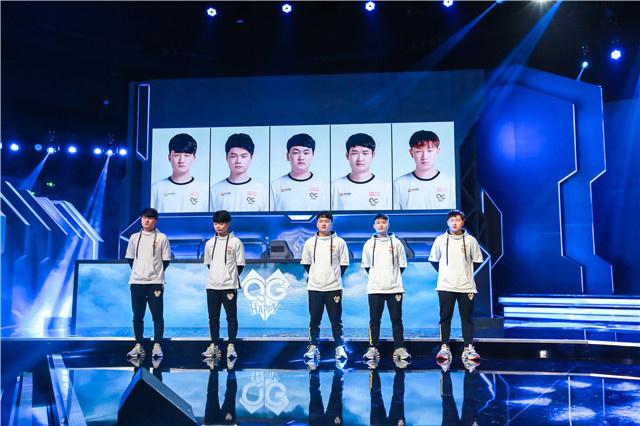 落成训练与 落成训练与