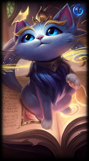 防守端的落 防守端的落