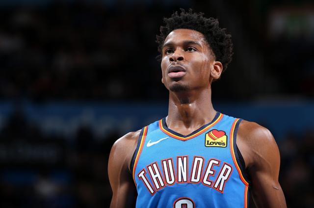 找到感觉 找到感觉