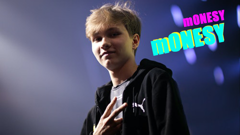 关键回合的 关键回合的