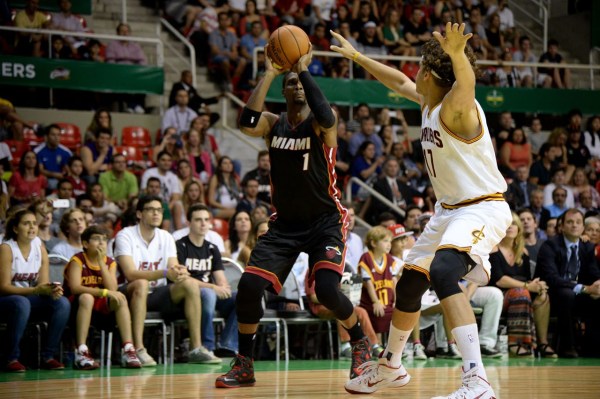 藏与冲榜的 藏与冲榜的