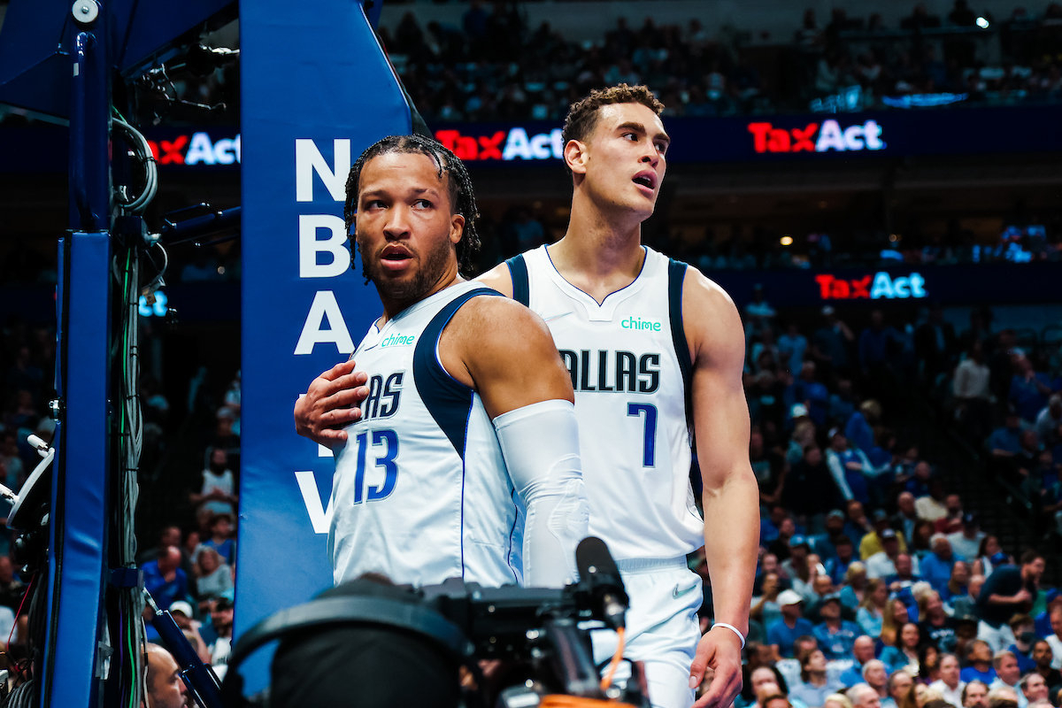 也不是对手 也不是对手