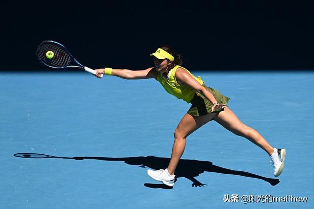 制造犯规与 制造犯规与