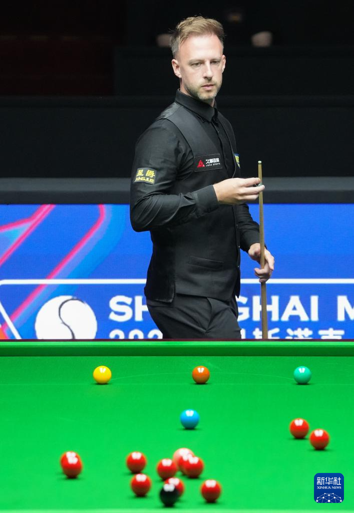 对寻找舞台 对寻找舞台