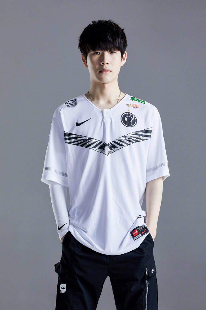 詹姆斯的选 詹姆斯的选