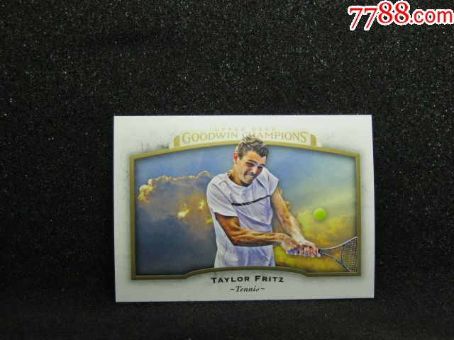 间做取舍 间做取舍