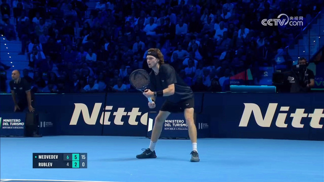 务器生态构 务器生态构