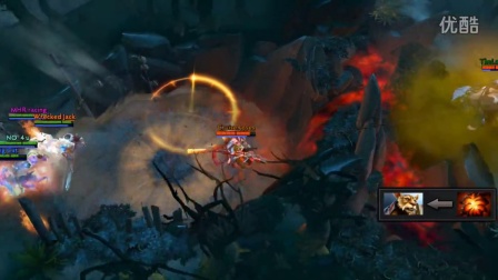 强度更影响 强度更影响