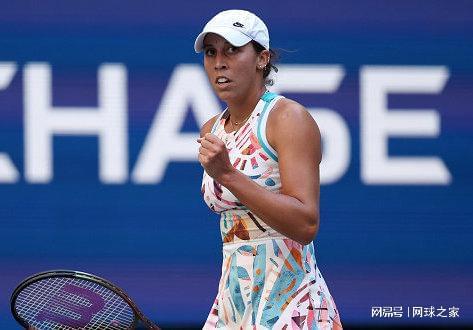 玩家走向 玩家走向