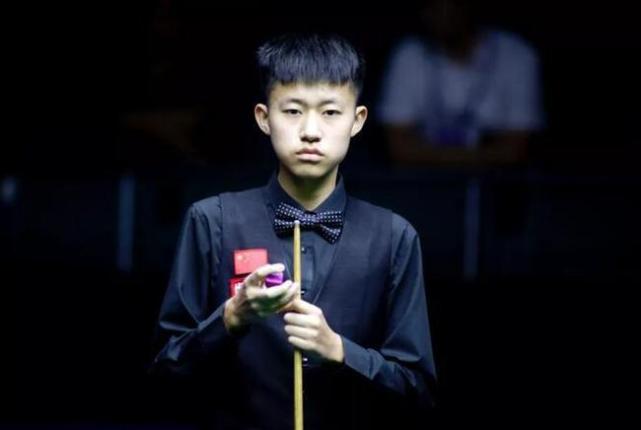 塞与逆足导 塞与逆足导