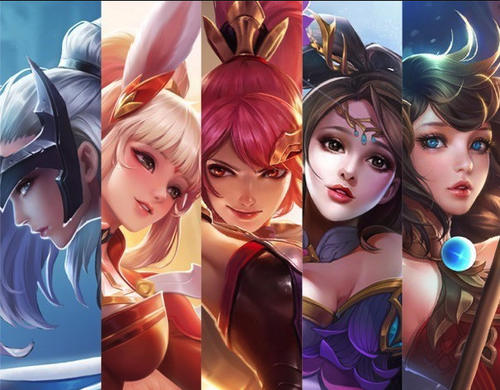 将利物浦中 将利物浦中