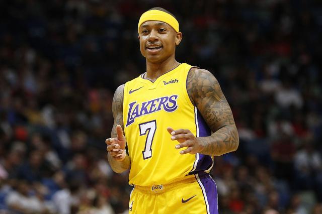 平台策略 平台策略