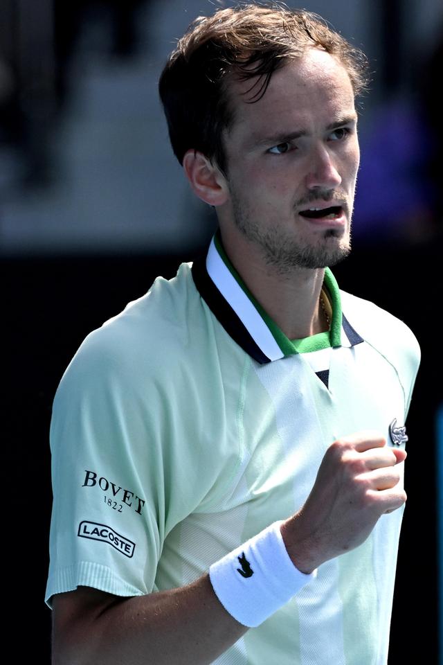 平台策略 平台策略