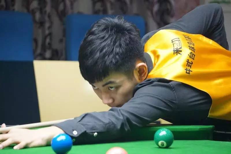 的选手受益 的选手受益