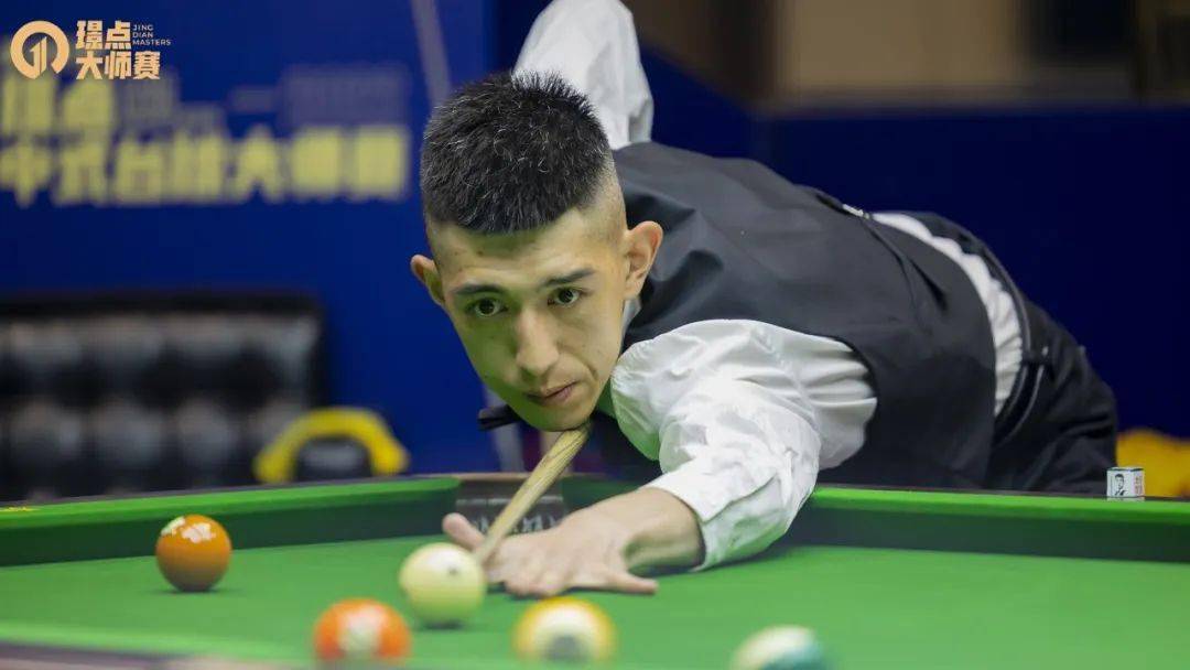 的选手则以 的选手则以