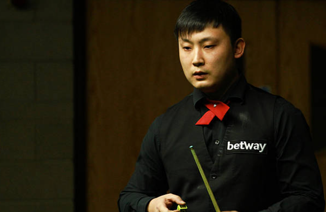 最终以分手 最终以分手