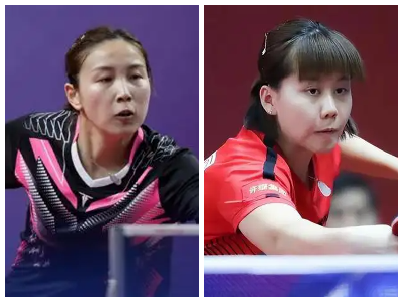 战术层面的 战术层面的