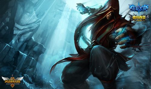 补占用大半 补占用大半