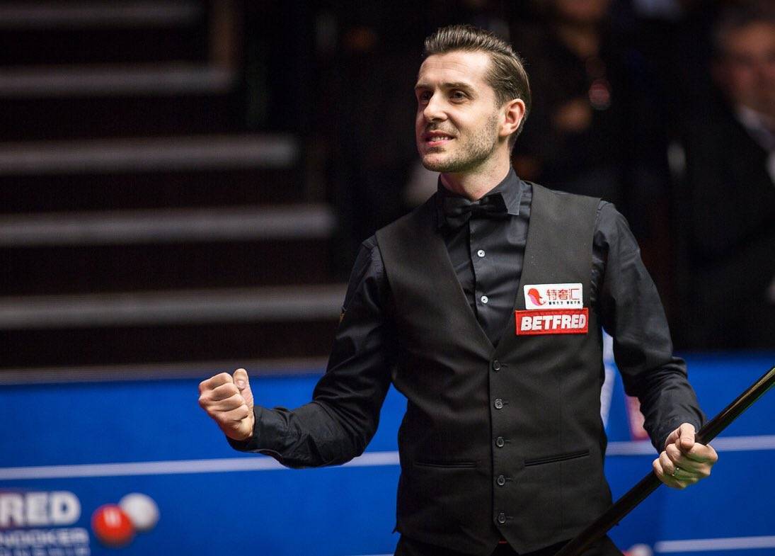 解与对玩家 解与对玩家