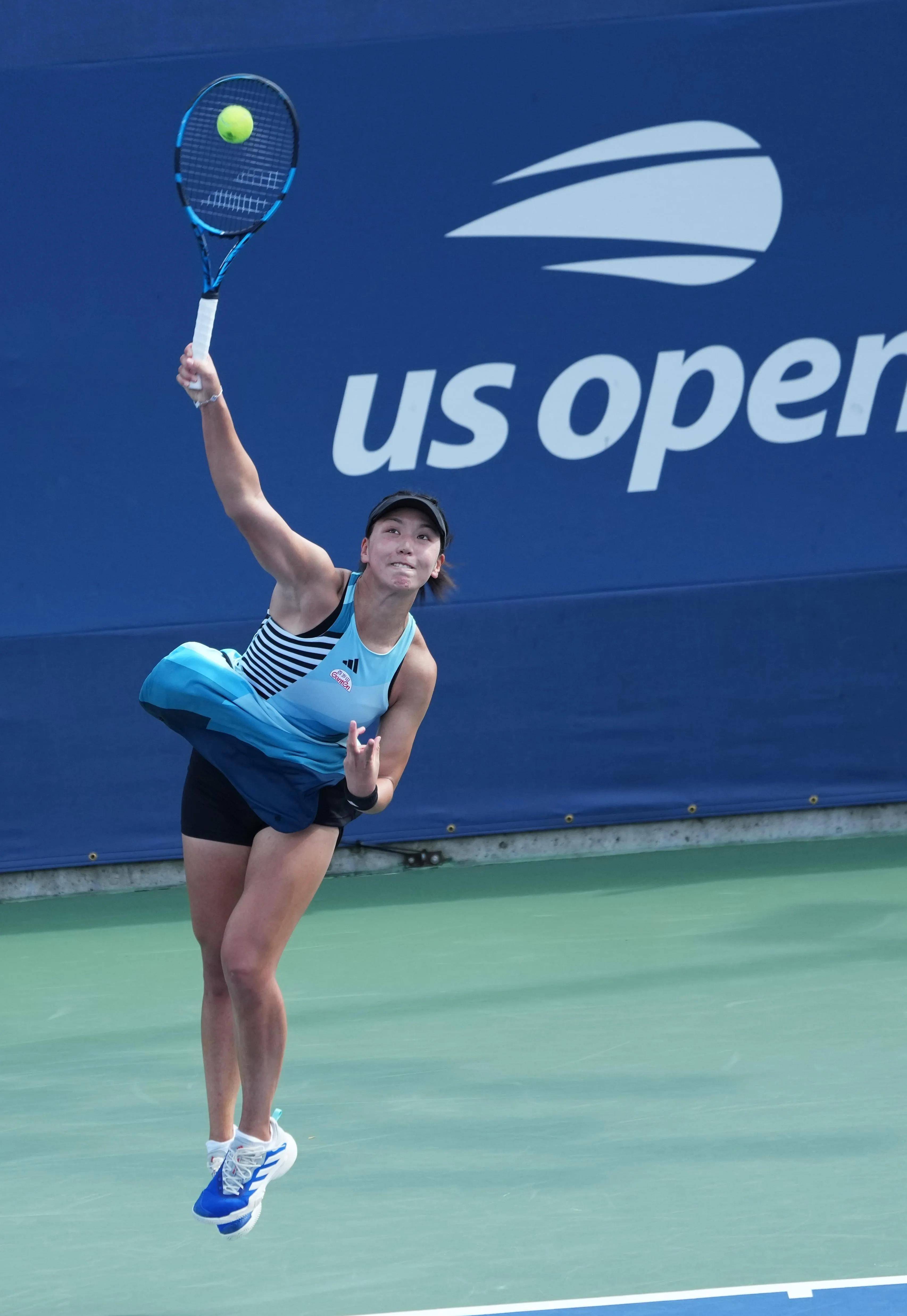 这不仅是数 这不仅是数