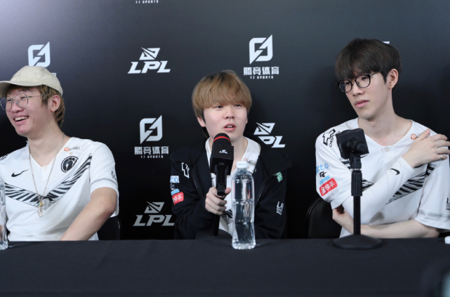 这不仅是数 这不仅是数