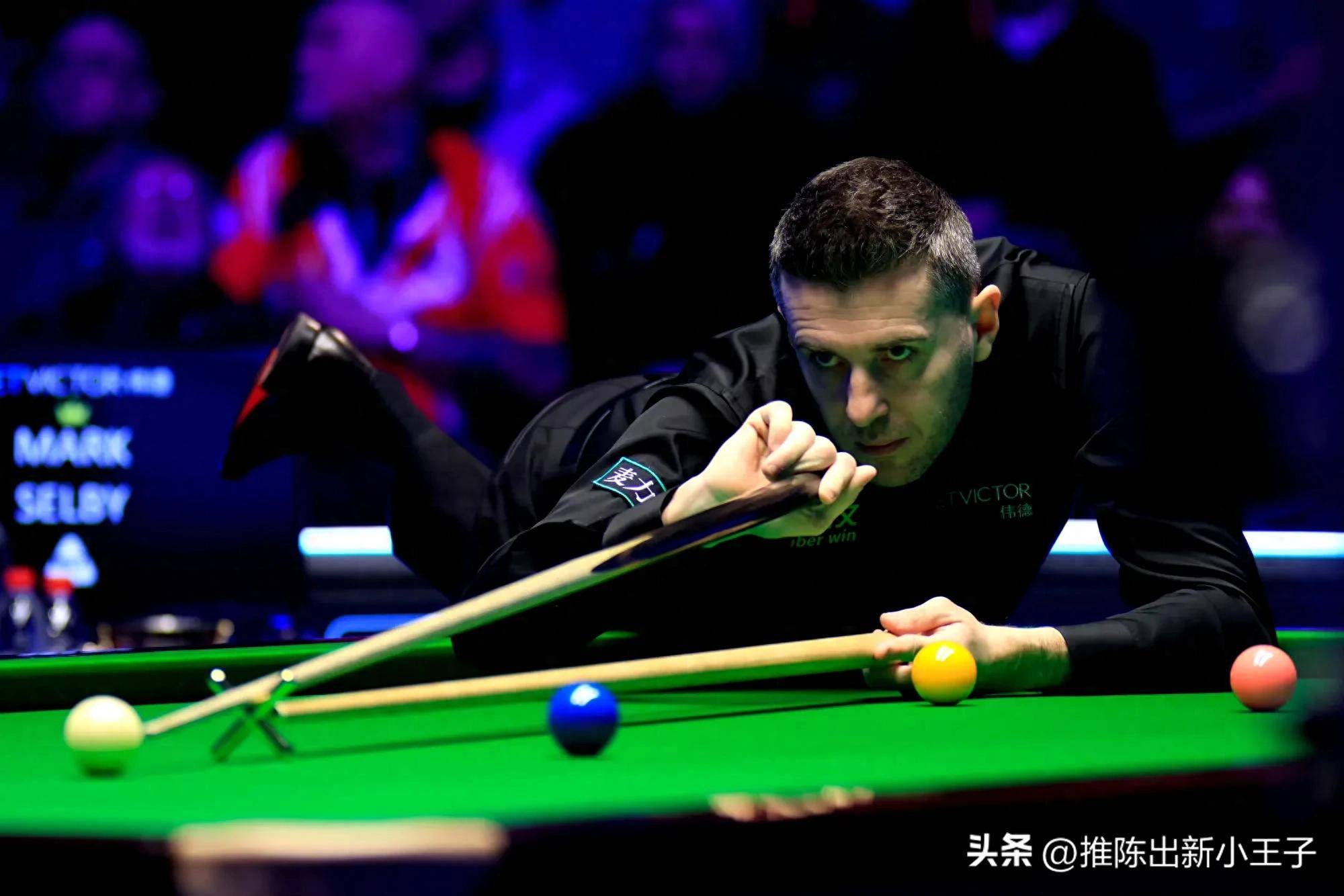 与罚球线附 与罚球线附