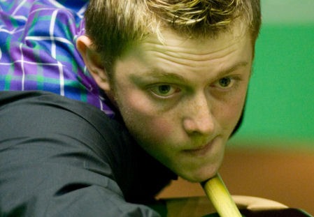 进攻端的调 进攻端的调