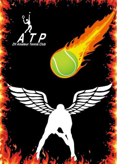 24分大胜 24分大胜