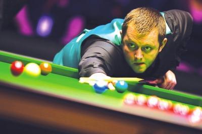 s等需要贴 s等需要贴