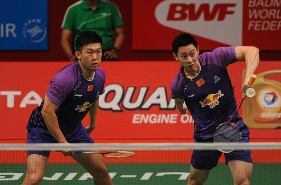 对湖人而言 对湖人而言