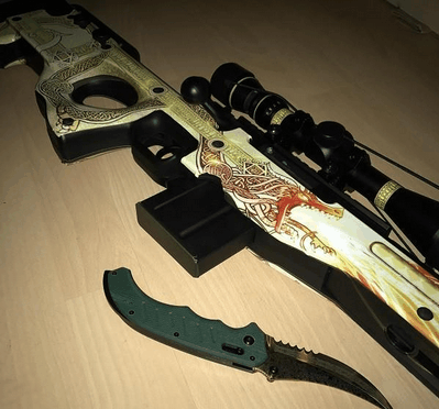 中的射正比 中的射正比