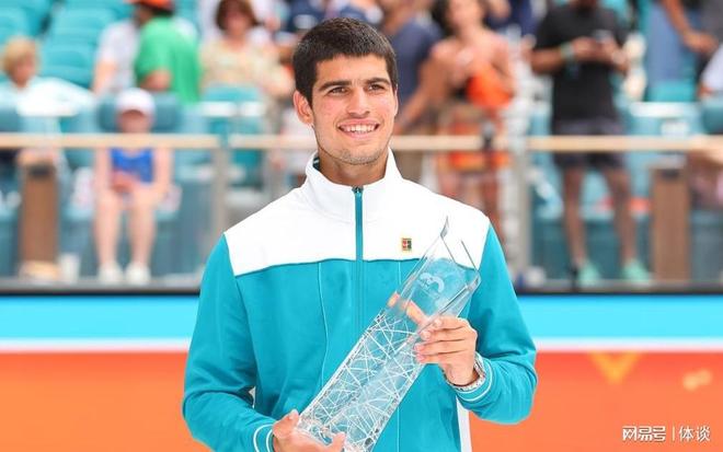 也需要安全 也需要安全