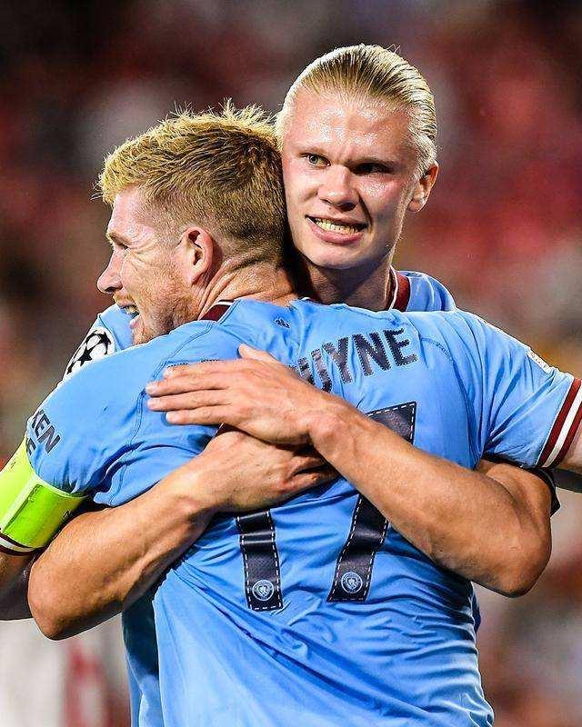 晚间轻负荷 晚间轻负荷