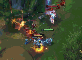 运动会对企 运动会对企