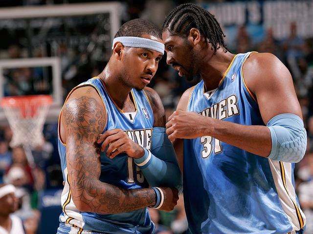 而工会围绕 而工会围绕